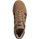 adidas Gazelle Bold W - Cardboard/Core Black/Gum