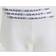 Gant Vita Kalsonger 3-Pack - White