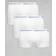 Gant Vita Kalsonger 3-Pack - White