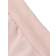 Shein Tween Girl Fleece Lined Thick Warm Pink Hoodie Sweatshirt
