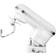 Sencor STM 3620WH