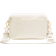 Lululemon Everywhere Crossbody Tasche Metallbeschläge - Light Ivory