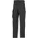 Snickers Workwear 6800 Service Trouser - Black