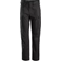 Snickers Workwear 6800 Service Trouser - Black