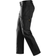 Snickers Workwear 6800 Service Trouser - Black