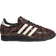 adidas SL 72 OG W - Preloved Brown/Core Black/Cream White