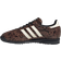adidas SL 72 OG W - Preloved Brown/Core Black/Cream White