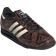 adidas SL 72 OG W - Preloved Brown/Core Black/Cream White