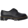 Dr. Martens 1461 Bex Smooth Leather Oxford Shoes - Black