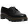 Dr. Martens 1461 Bex Smooth Leather Oxford Shoes - Black