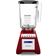 Blendtec Total Blender Classic