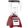 Blendtec Total Blender Classic