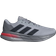 adidas Galaxy 7 M - Halo Silver/Aurora Ink/Grey
