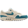 Nike Air Max 1 Essential M - Soft Pearl/Light Khaki/Black/Smokey Blue