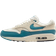Nike Air Max 1 Essential M - Soft Pearl/Light Khaki/Black/Smokey Blue