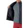 Rab Cirrus Flex 2.0 Vest - Black