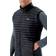 Rab Cirrus Flex 2.0 Vest - Black