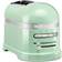 KitchenAid 5KMT2204EPT