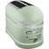 KitchenAid 5KMT2204EPT