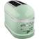 KitchenAid 5KMT2204EPT