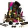 Womanizer Erotic Advent Calendar Luxury