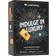 Womanizer Erotic Advent Calendar Luxury