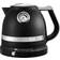 KitchenAid Artisan 5KEK1522EBK