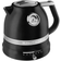 KitchenAid Artisan 5KEK1522EBK