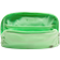 Lululemon Everywhere Gürteltasche 1 L - Citra Lime