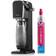 SodaStream Art Black