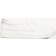 Dr. Scholl's Nova W - White Snake