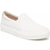 Dr. Scholl's Nova W - White Snake
