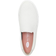 Dr. Scholl's Nova W - White Snake