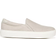 Dr. Scholl's Nova W - Oyster Grey