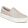 Dr. Scholl's Nova W - Oyster Grey