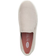 Dr. Scholl's Nova W - Oyster Grey
