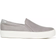 Dr. Scholl's Nova W - Dark Grey