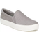 Dr. Scholl's Nova W - Dark Grey