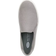 Dr. Scholl's Nova W - Dark Grey