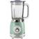 Ariete Vintage 583 Green