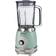 Ariete Vintage 583 Green