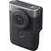Canon PowerShot V10 Vlog Starter Kit Silver