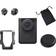 Canon PowerShot V10 Advanced Kit Black