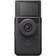 Canon PowerShot V10 Advanced Kit Black