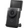 Canon PowerShot V10 Vlog Starter Kit Silver