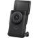 Canon PowerShot V10 Vlog Starter Kit Black
