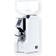Eureka Mignon XL White