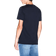 Armani Exchange Slim Fit T-shirt - Navy Blue