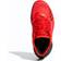 adidas D.O.N. Issue #4 M - Vivid Red/Core Black/Team Victory Red