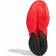 adidas D.O.N. Issue #4 M - Vivid Red/Core Black/Team Victory Red